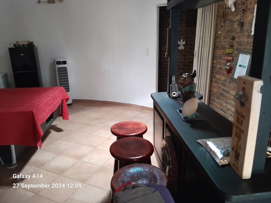 4 Bedroom Property for Sale in Waterval S H North West